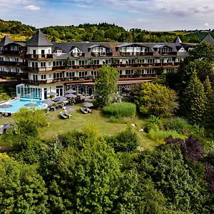 https://sporthotel-leweck.luxembourghotelsguide.com
