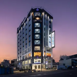فندق Maradha, كولمبو