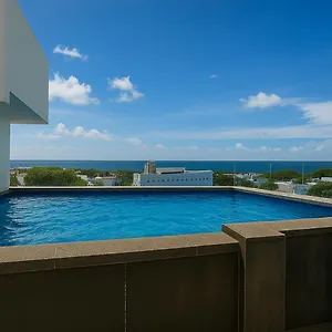 https://xcala-illusion-express.allrivieramayahotels.com