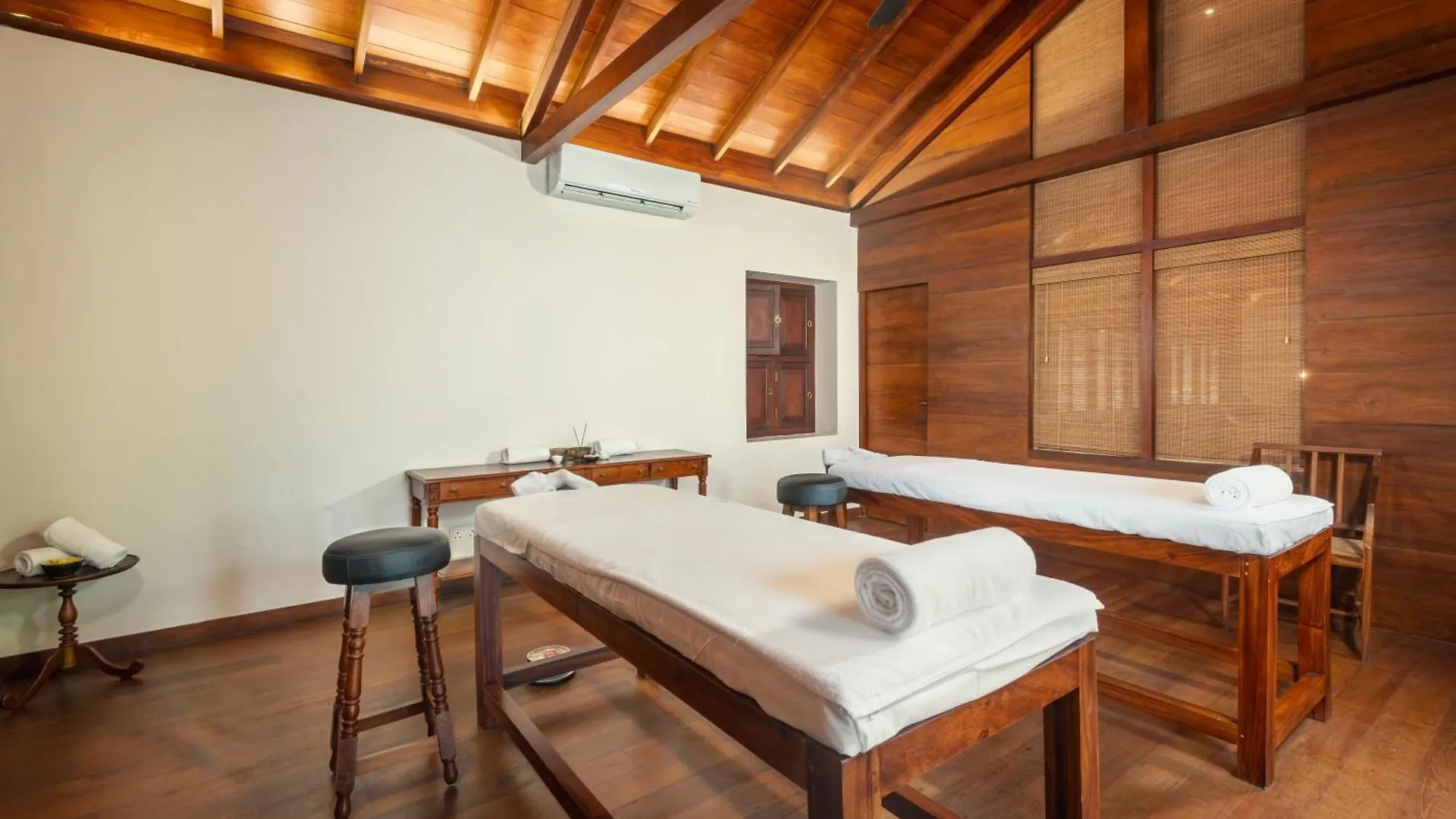Ishq Colombo Bed & Breakfast