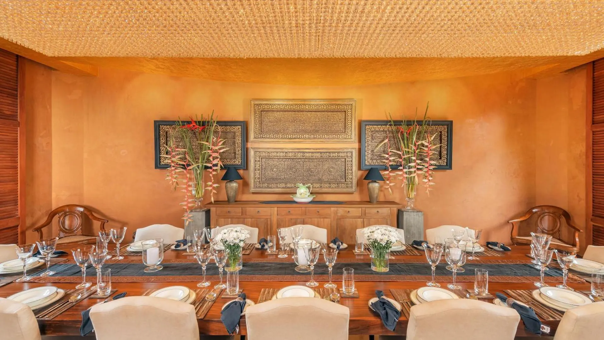 Ishq Colombo Bed & Breakfast