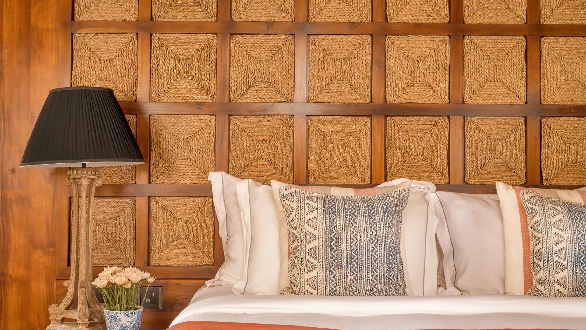 Ishq Colombo Bed & Breakfast
