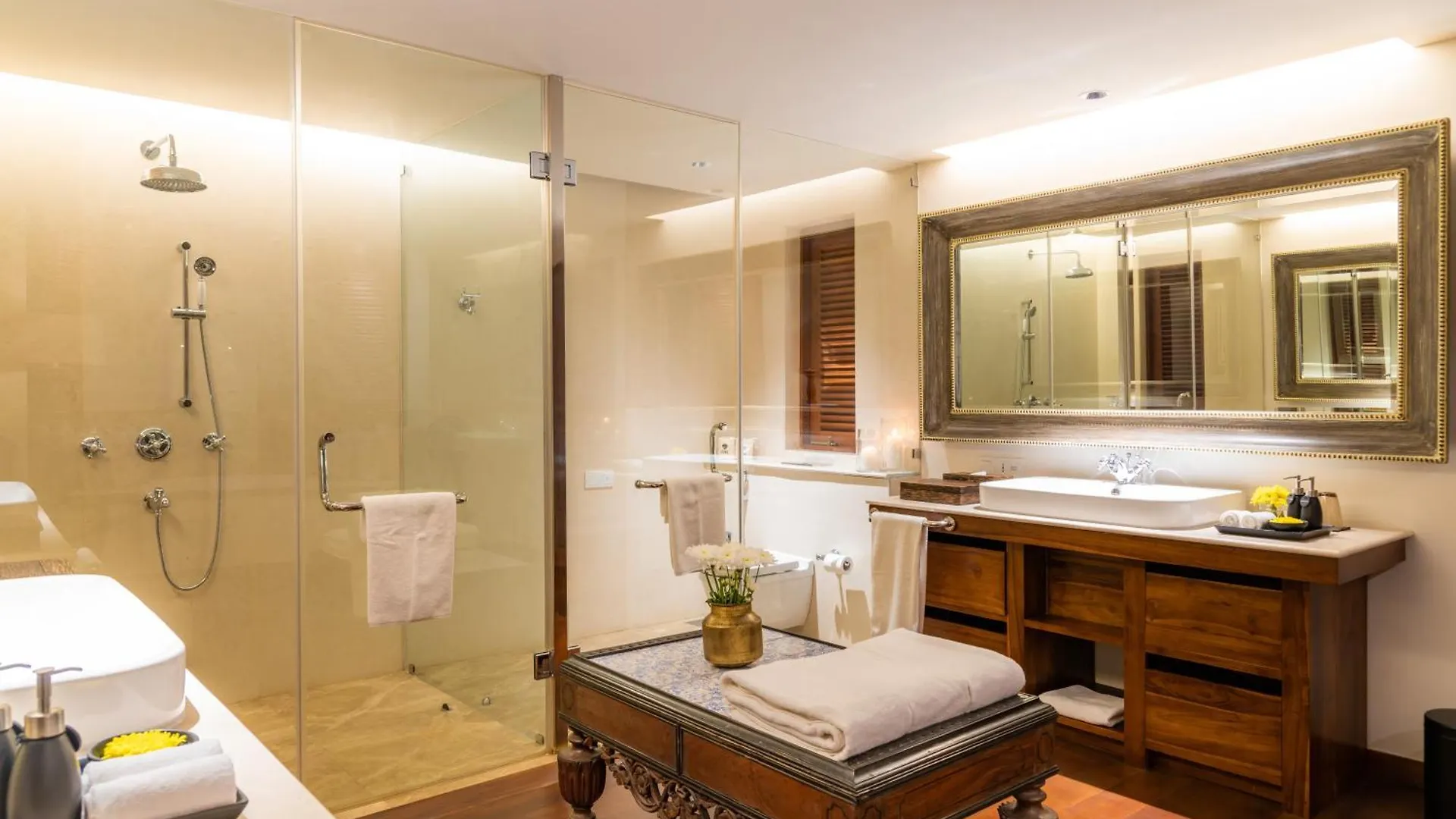Ishq Colombo Bed & Breakfast